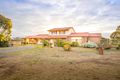 Property photo of 92 Zegelin Road Waranga Shores VIC 3612