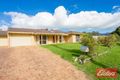 Property photo of 10B Hutton Road Capel WA 6271