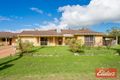 Property photo of 10B Hutton Road Capel WA 6271