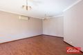 Property photo of 10B Hutton Road Capel WA 6271