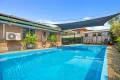 Property photo of 17 Binganah Street Slacks Creek QLD 4127