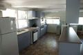 Property photo of 9 Beach Avenue Tannum Sands QLD 4680