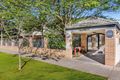 Property photo of 9/26-30 Merriwa Street Gordon NSW 2072