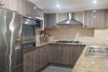 Property photo of 9/26-30 Merriwa Street Gordon NSW 2072
