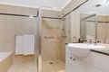 Property photo of 9/26-30 Merriwa Street Gordon NSW 2072