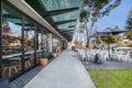 Property photo of 1 Ramsgate Road Kogarah Bay NSW 2217