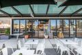 Property photo of 1 Ramsgate Road Kogarah Bay NSW 2217