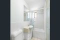 Property photo of 12/1 Golding Street Toowong QLD 4066