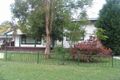 Property photo of 60 Edward Street Sylvania NSW 2224