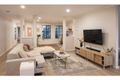 Property photo of 40 The Enclave Dunsborough WA 6281