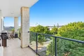 Property photo of 4/22 Tourangeau Crescent Varsity Lakes QLD 4227