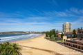 Property photo of 6/10 Greycliffe Street Queenscliff NSW 2096