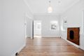 Property photo of 6/10 Greycliffe Street Queenscliff NSW 2096
