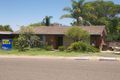 Property photo of 54 Quinn Street West Tamworth NSW 2340