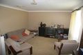 Property photo of 54 Quinn Street West Tamworth NSW 2340
