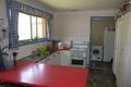 Property photo of 54 Quinn Street West Tamworth NSW 2340