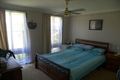 Property photo of 54 Quinn Street West Tamworth NSW 2340