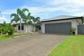 Property photo of 15 Springbrook Avenue Redlynch QLD 4870