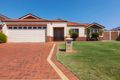 Property photo of 16 Rufus Parkway Madeley WA 6065
