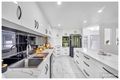 Property photo of 11 Bradley Place Kawana QLD 4701