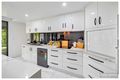 Property photo of 11 Bradley Place Kawana QLD 4701