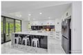 Property photo of 11 Bradley Place Kawana QLD 4701