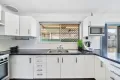 Property photo of 17 Binganah Street Slacks Creek QLD 4127