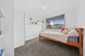 Property photo of 17 Binganah Street Slacks Creek QLD 4127