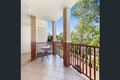 Property photo of 12/1 Golding Street Toowong QLD 4066