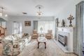 Property photo of 34 Valkstone Street Bentleigh East VIC 3165