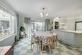 Property photo of 34 Valkstone Street Bentleigh East VIC 3165