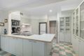 Property photo of 34 Valkstone Street Bentleigh East VIC 3165
