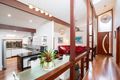 Property photo of 40 Buwa Street Charlestown NSW 2290