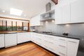Property photo of 40 Buwa Street Charlestown NSW 2290