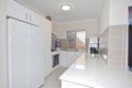 Property photo of 16B Elward Way Balga WA 6061