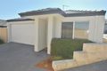 Property photo of 16B Elward Way Balga WA 6061