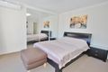 Property photo of 16B Elward Way Balga WA 6061