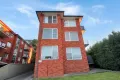 Property photo of 3/2 Curzon Street Ryde NSW 2112