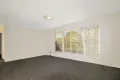 Property photo of 3/2 Curzon Street Ryde NSW 2112