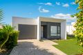 Property photo of 15 Sky Crescent Pimpama QLD 4209