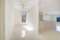 Property photo of 15 Sky Crescent Pimpama QLD 4209