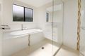 Property photo of 15 Sky Crescent Pimpama QLD 4209