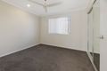 Property photo of 15 Sky Crescent Pimpama QLD 4209