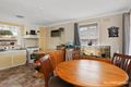 Property photo of 34 Cuthbert Avenue Highton VIC 3216