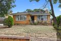 Property photo of 34 Cuthbert Avenue Highton VIC 3216