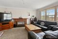Property photo of 34 Cuthbert Avenue Highton VIC 3216