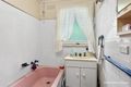 Property photo of 34 Cuthbert Avenue Highton VIC 3216