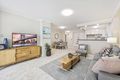 Property photo of 64/1-29 Bunn Street Pyrmont NSW 2009