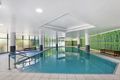 Property photo of 64/1-29 Bunn Street Pyrmont NSW 2009
