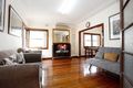 Property photo of 39 Rippon Avenue Dundas NSW 2117
